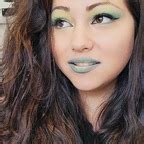 suki marquez leaked|Suki (@suki.